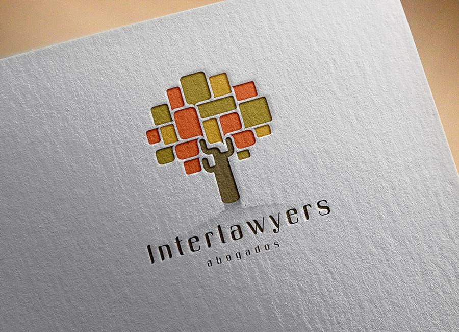 diseño de logotipos