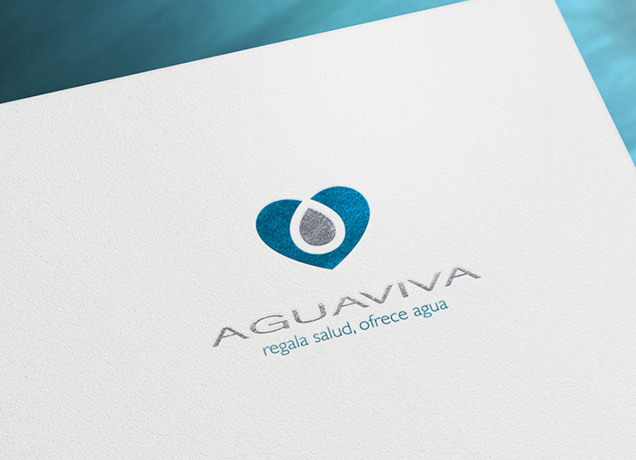 diseño de logotipos