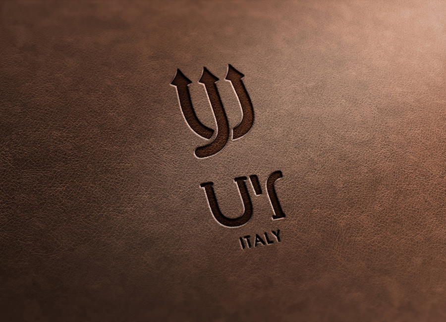 diseño de logotipos