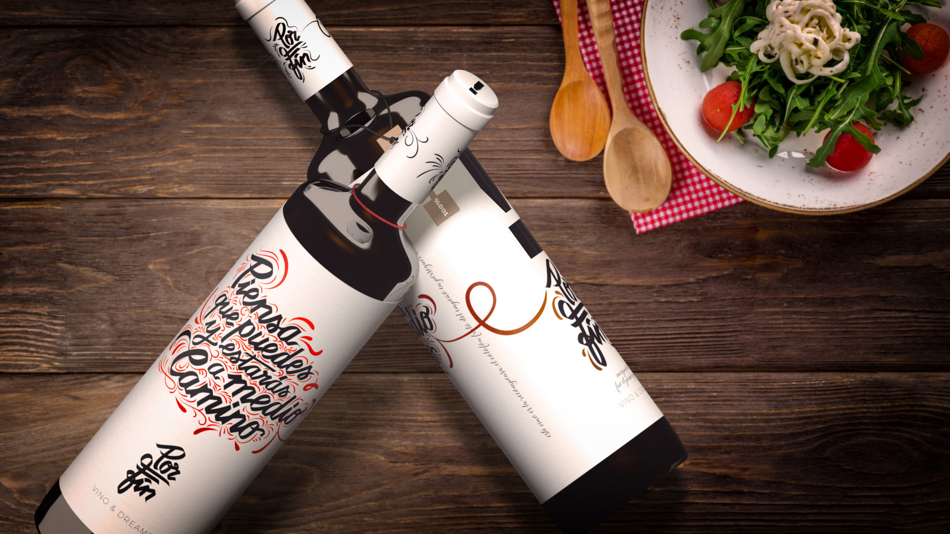 agencia de branding valencia