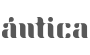 cliente antica