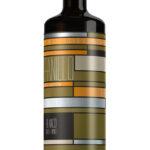 diseño de botellas de vino