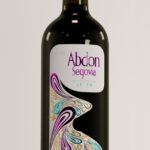 Diseño de Packaging de Vinos