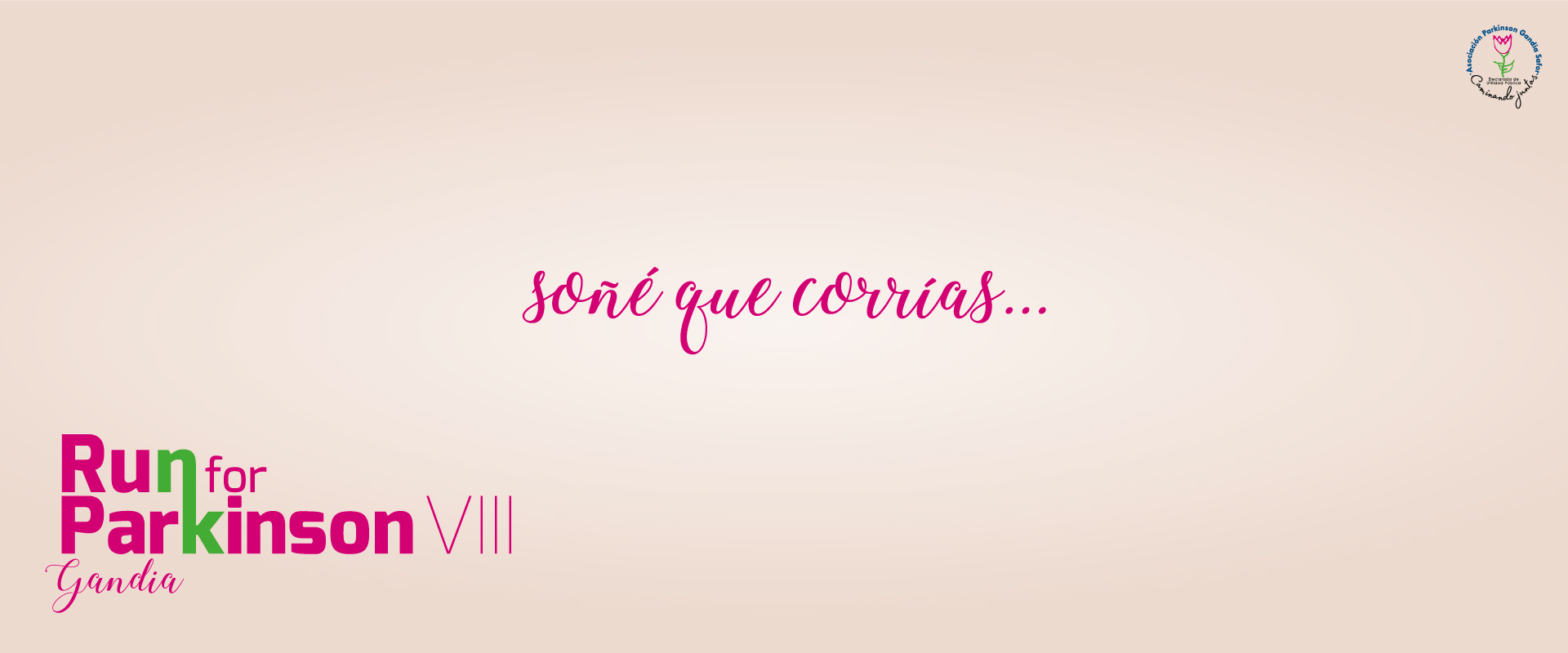 campaña de publicidad