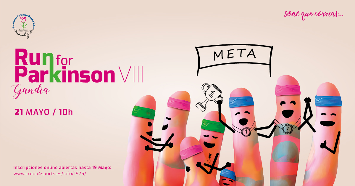 campaña de publicidad