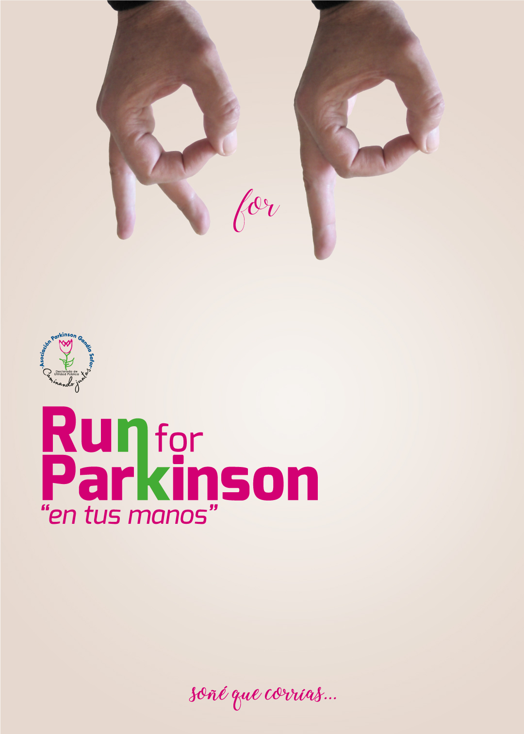 campaña de publicidad