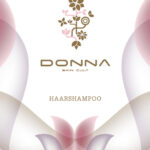 Diseño de Etiquetas de Cosmética