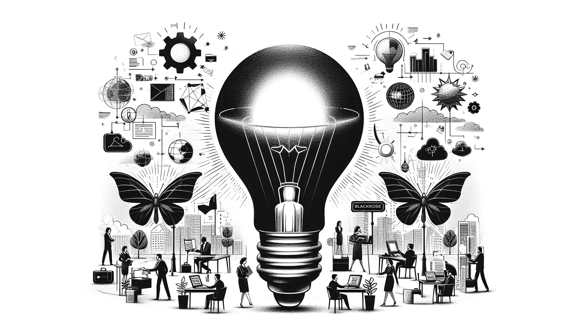 agencia de branding valencia