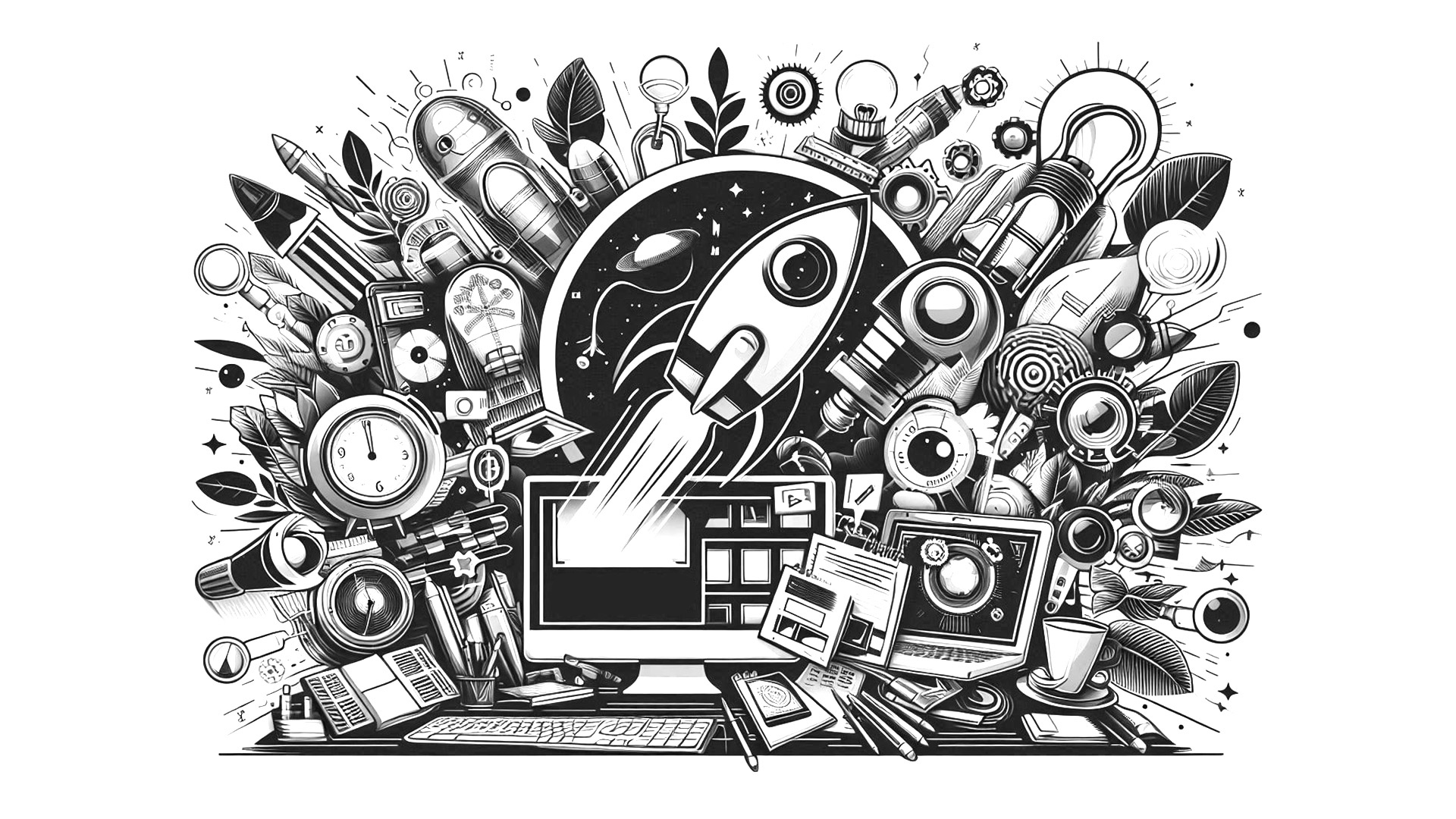 agencia de branding valencia