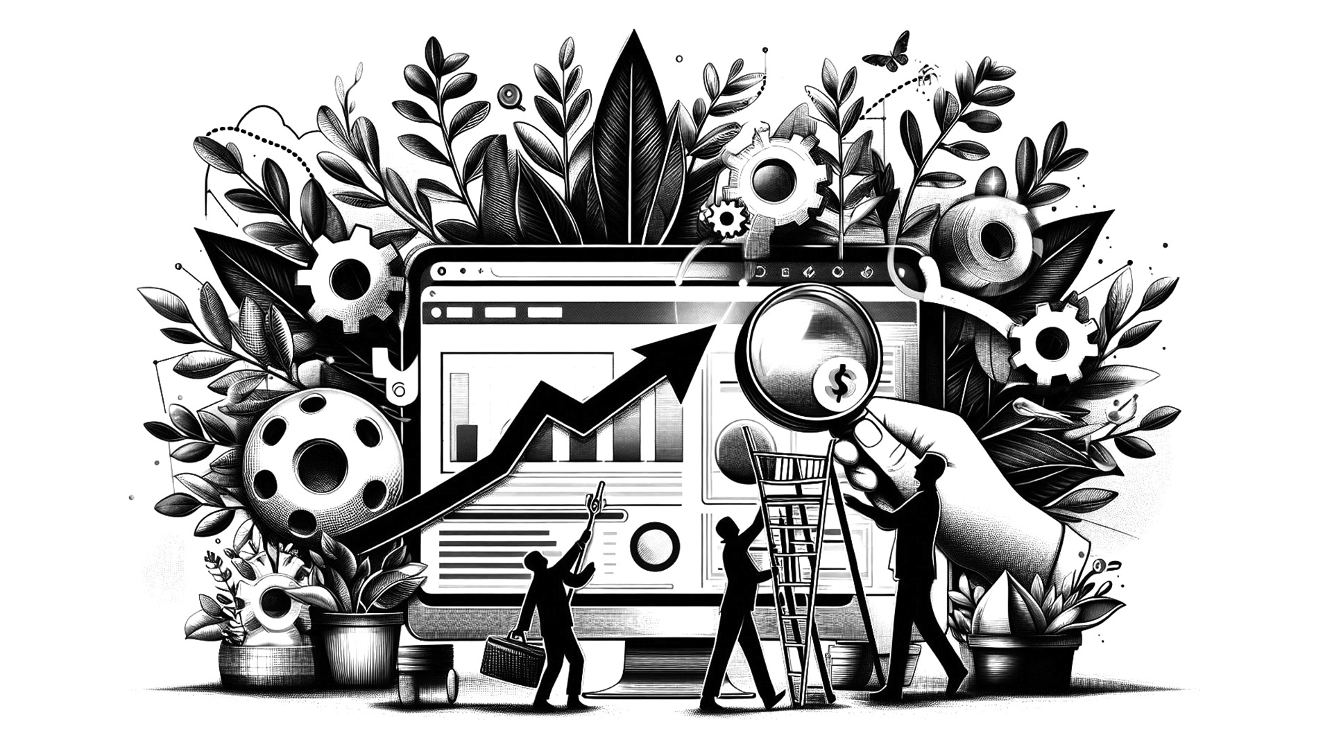 agencia de branding valencia