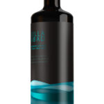 Diseño de Packaging en Toledo