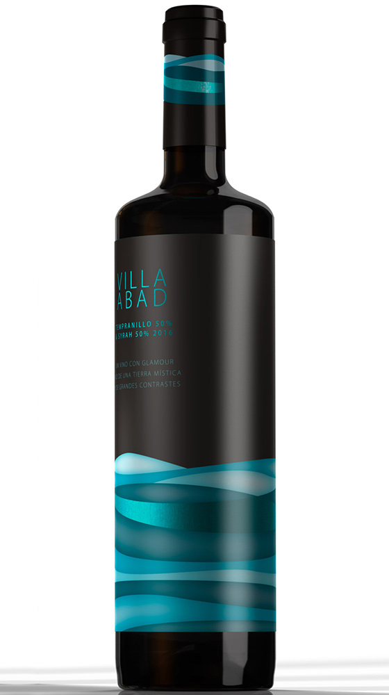 Diseño de Packaging en Toledo