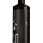 Diseñador de Etiquetas de Vino