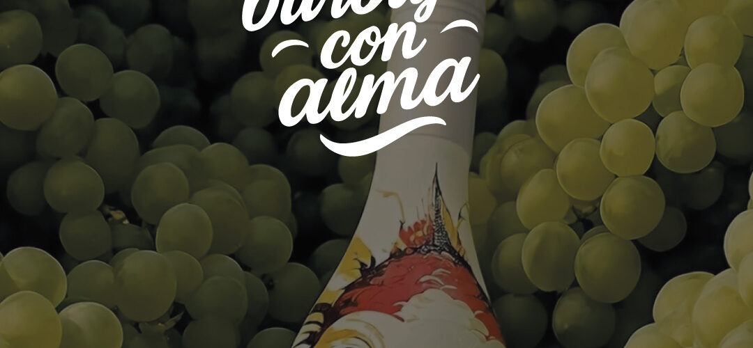 Marketing en Redes Sociales