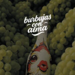 Marketing en Redes Sociales