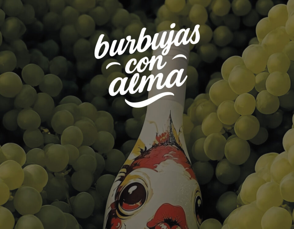 Marketing en Redes Sociales