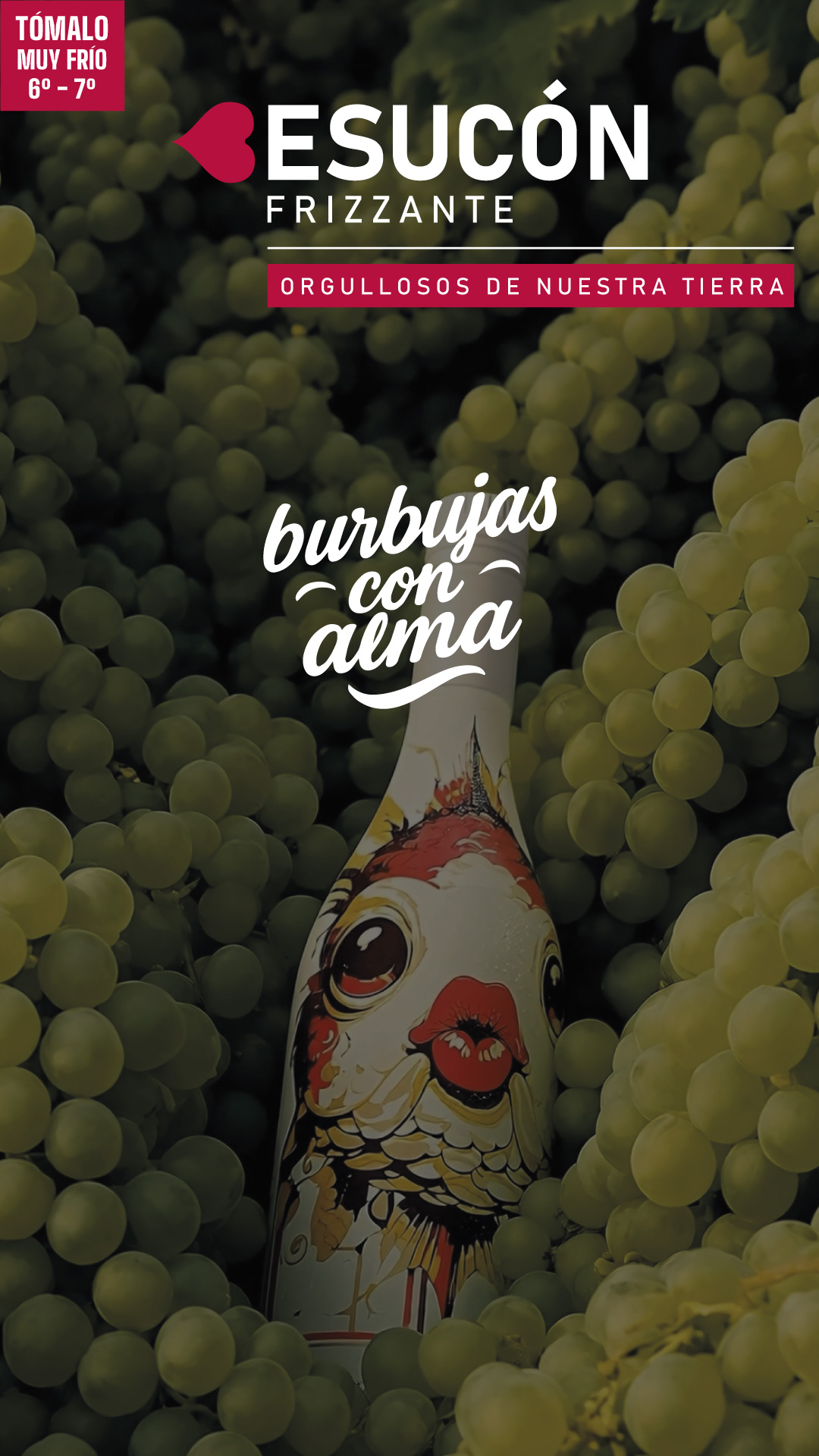 Marketing en Redes Sociales